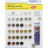 beko Silicon Pro4 Premium